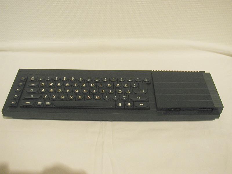 Sinclair QL (1).jpg